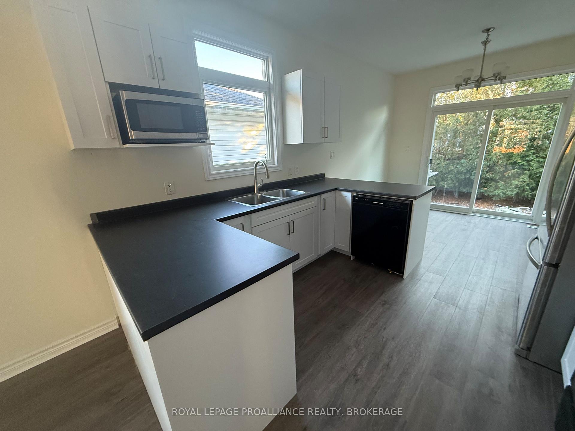 Photo 19 of 1132 Halifax Drive, Kingston, City Northwest — HOMEH