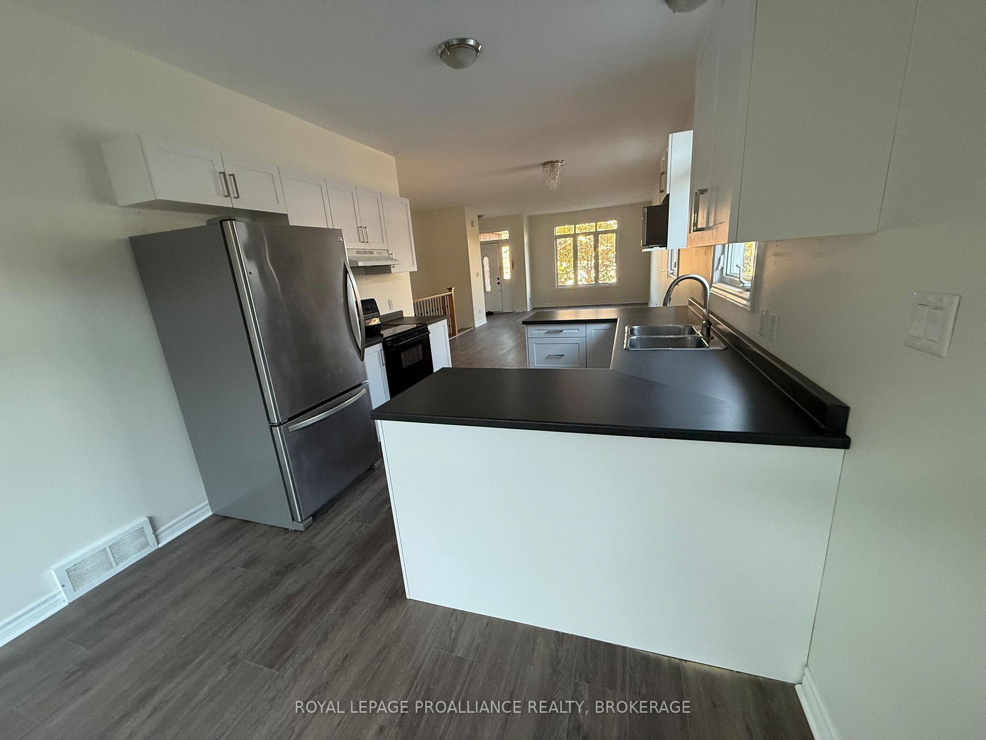 Photo 21 of 1132 Halifax Drive, Kingston, City Northwest — HOMEH