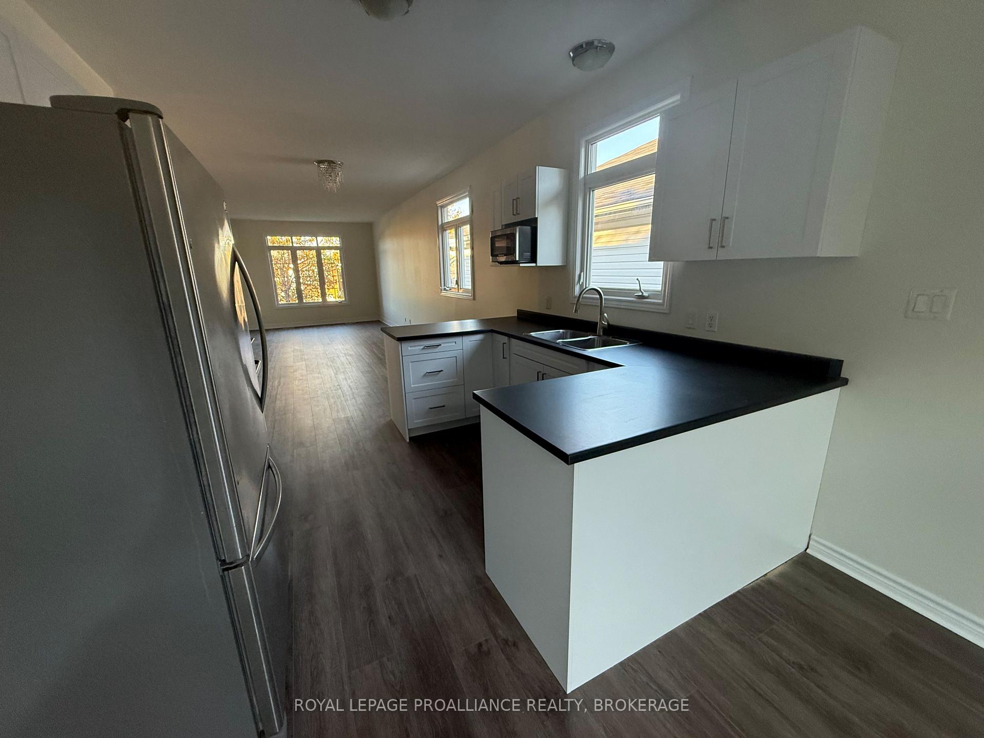 Photo 23 of 1132 Halifax Drive, Kingston, City Northwest — HOMEH