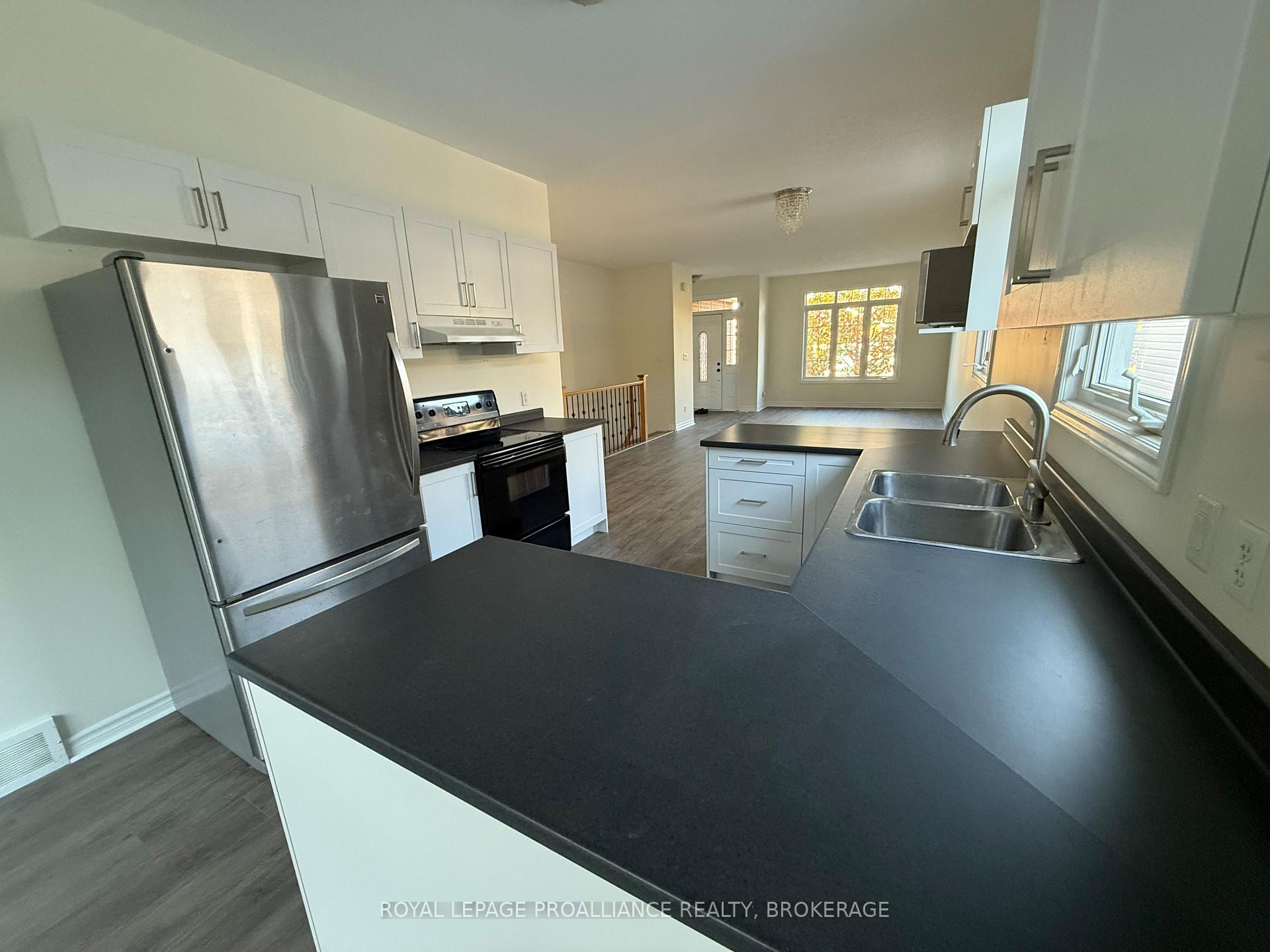 Photo 25 of 1132 Halifax Drive, Kingston, City Northwest — HOMEH
