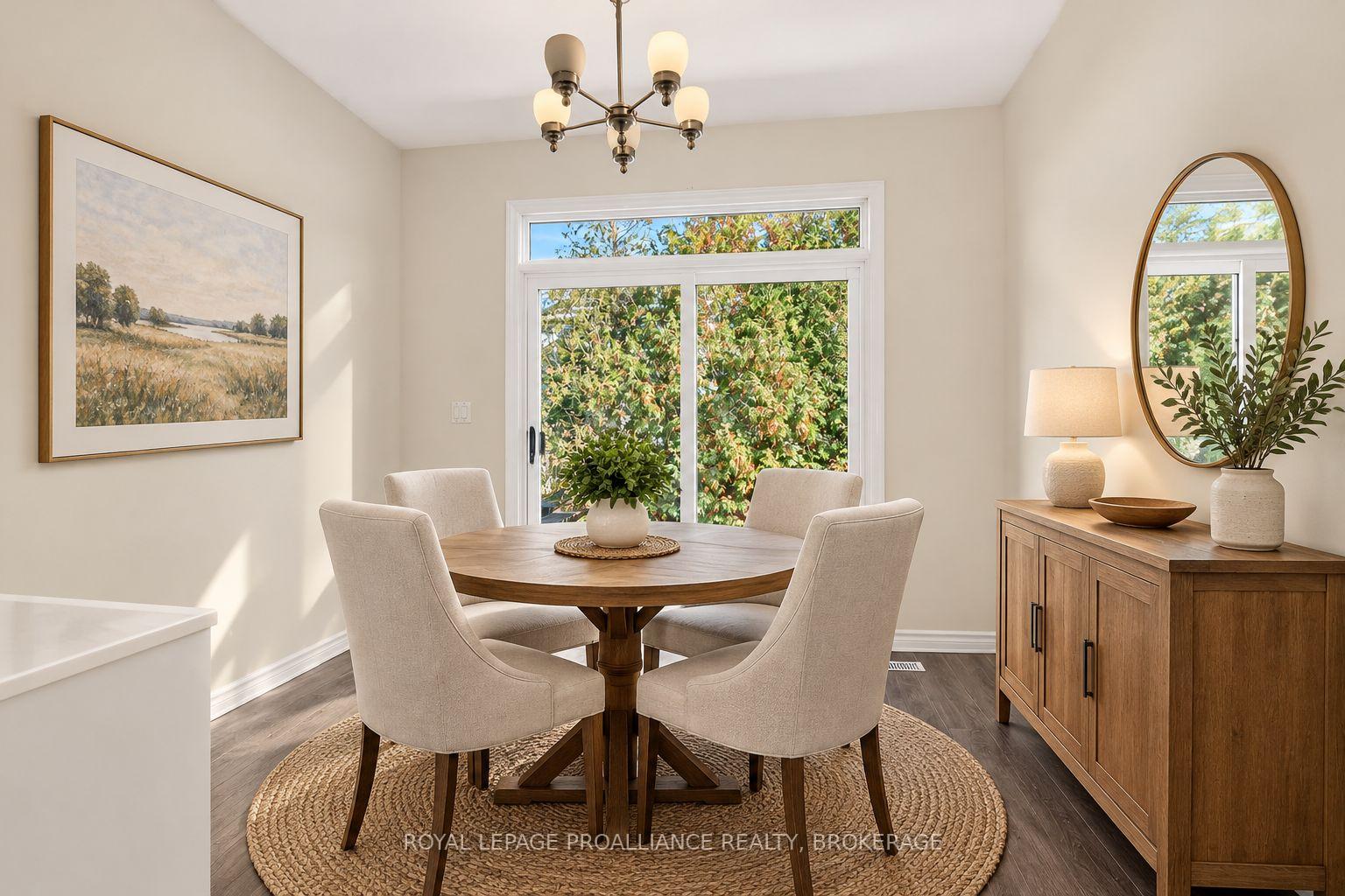 Photo 27 of 1132 Halifax Drive, Kingston, City Northwest — HOMEH