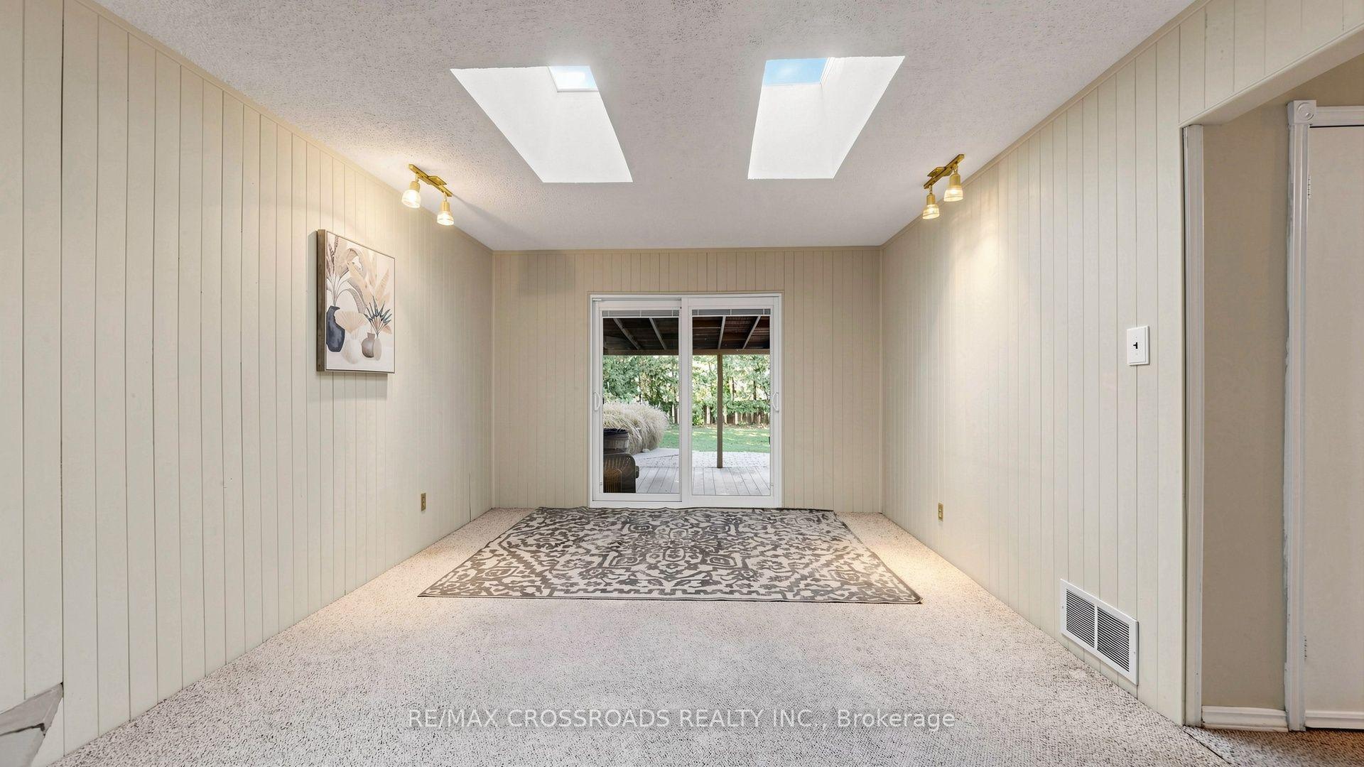 Photo 7 of 27 Hagerman Boulevard, Markham, Unionville — HOMEH