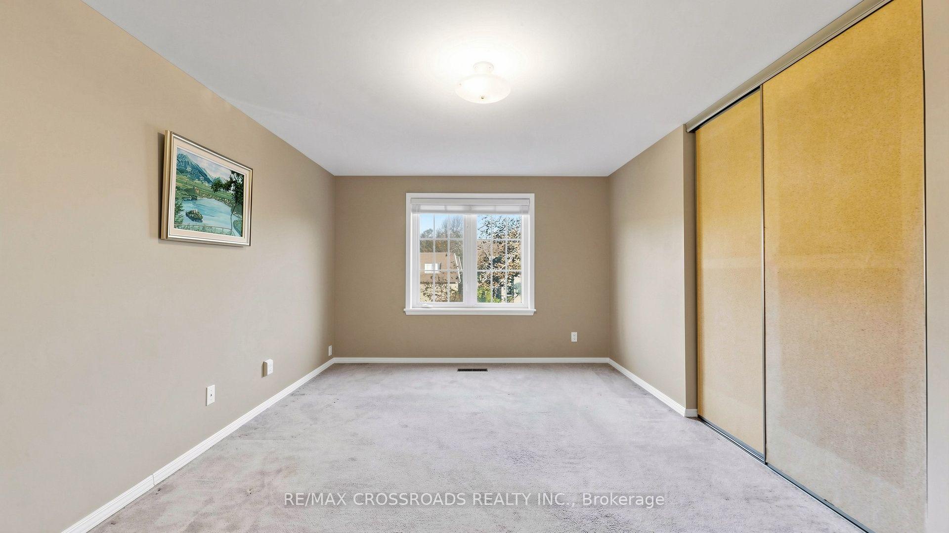 Photo 18 of 27 Hagerman Boulevard, Markham, Unionville — HOMEH