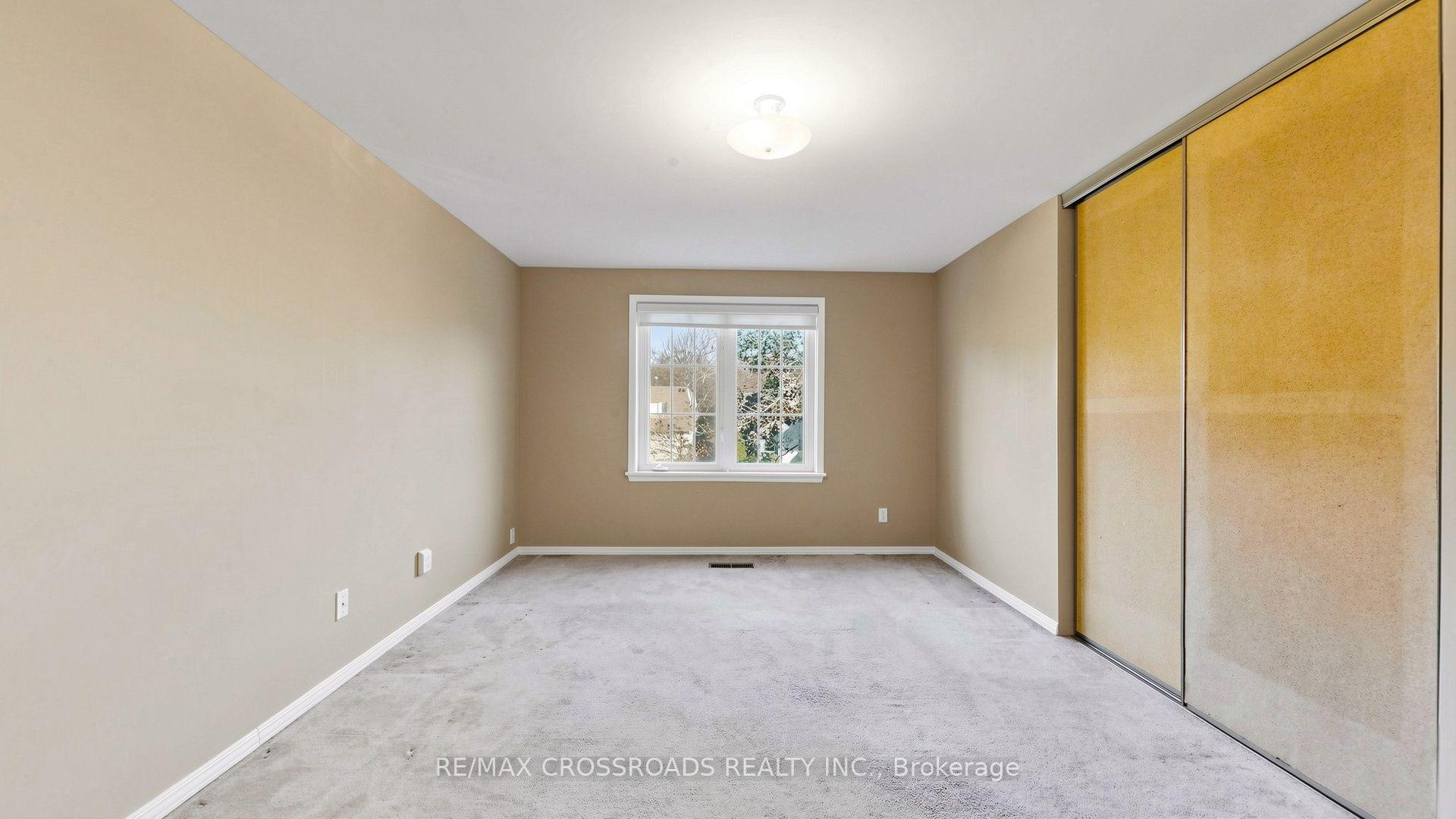 Photo 20 of 27 Hagerman Boulevard, Markham, Unionville — HOMEH