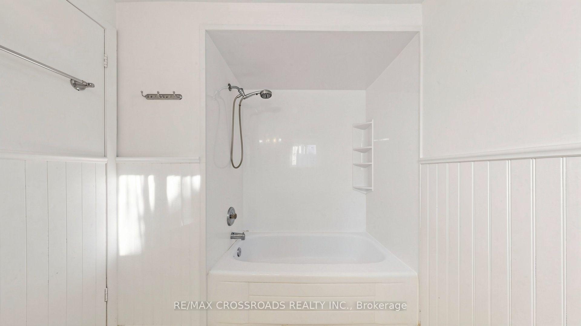 Photo 22 of 27 Hagerman Boulevard, Markham, Unionville — HOMEH