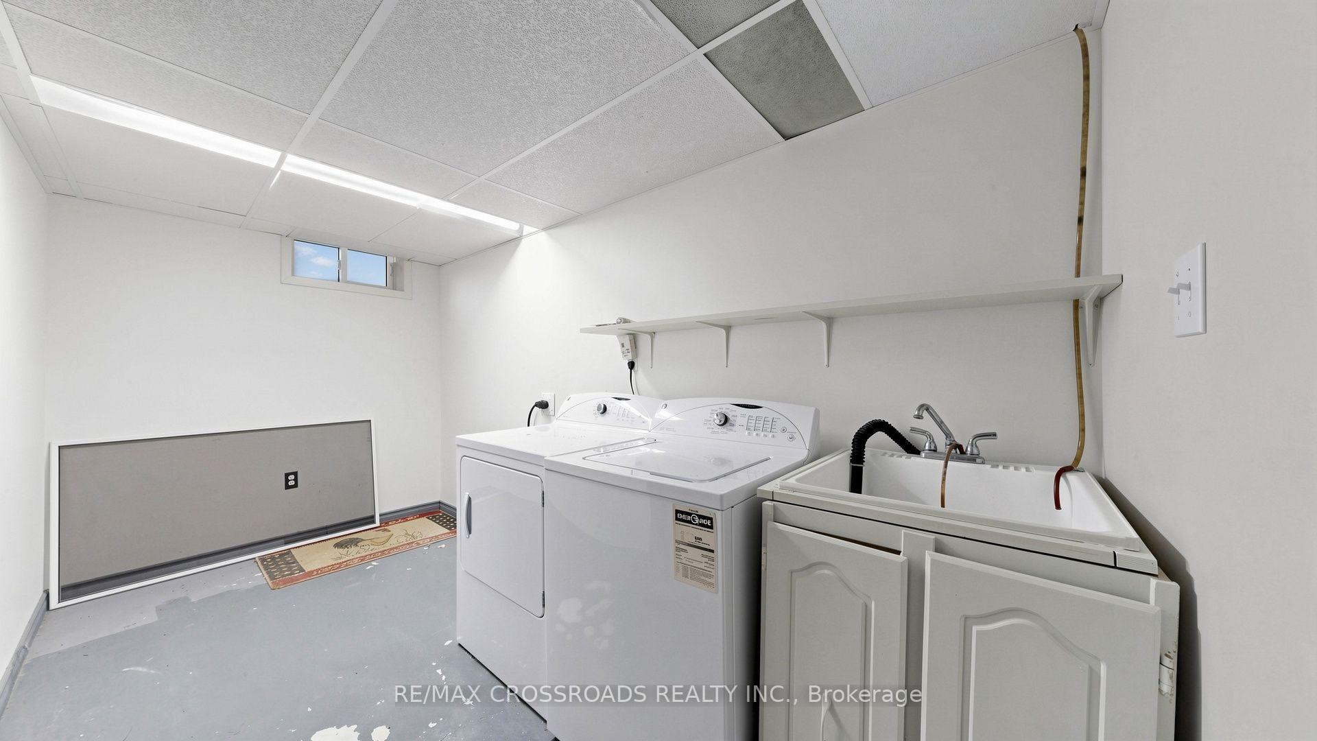 Photo 34 of 27 Hagerman Boulevard, Markham, Unionville — HOMEH