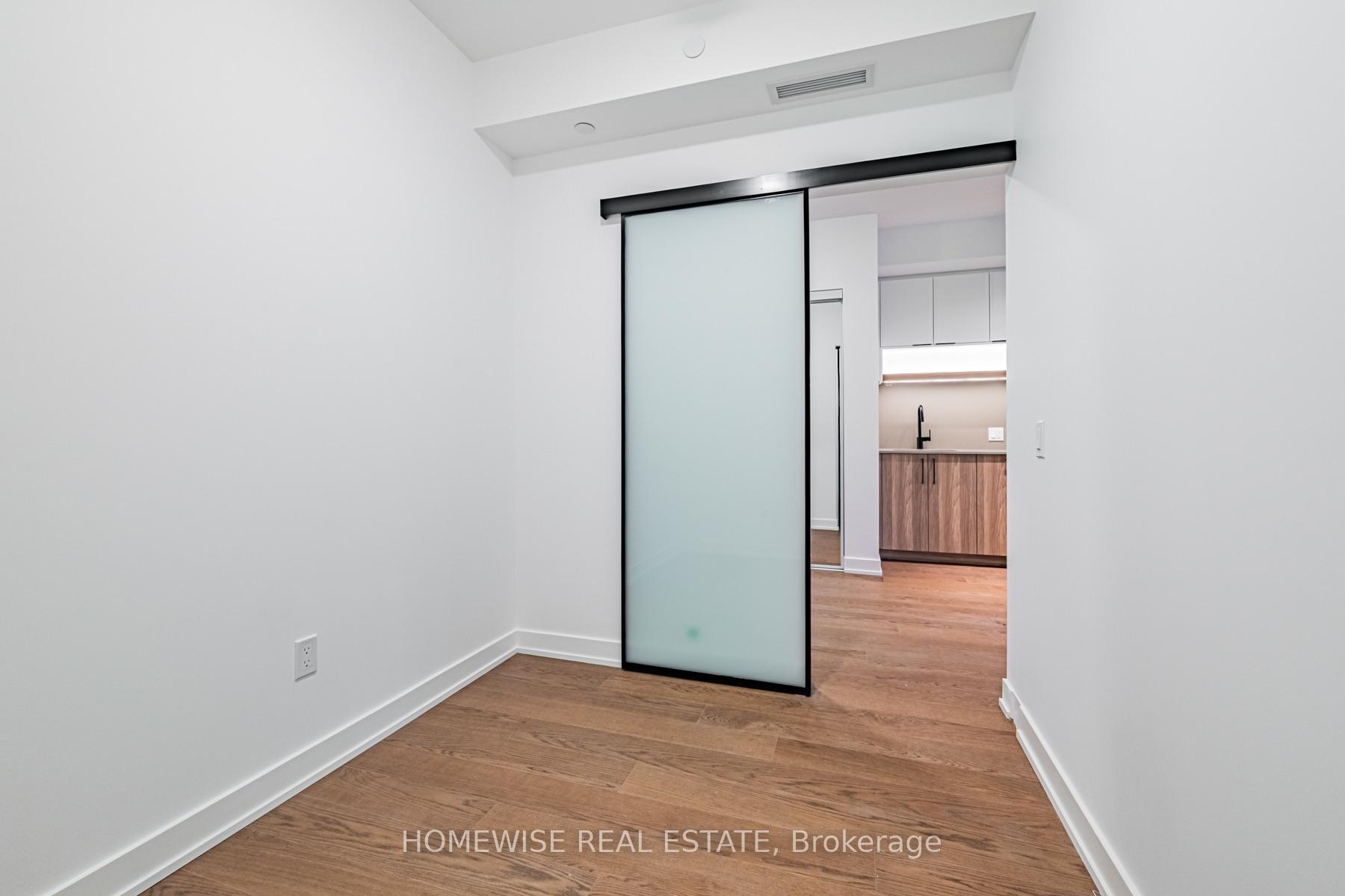 Photo 11 of Unit 1505, 91 Montclair Avenue, Toronto, Forest Hill South — HOMEH