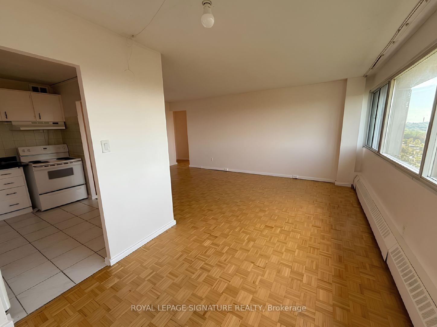 Photo 3 of Unit 607, 715 Don Mills Road, Toronto, Flemingdon Park — HOMEH