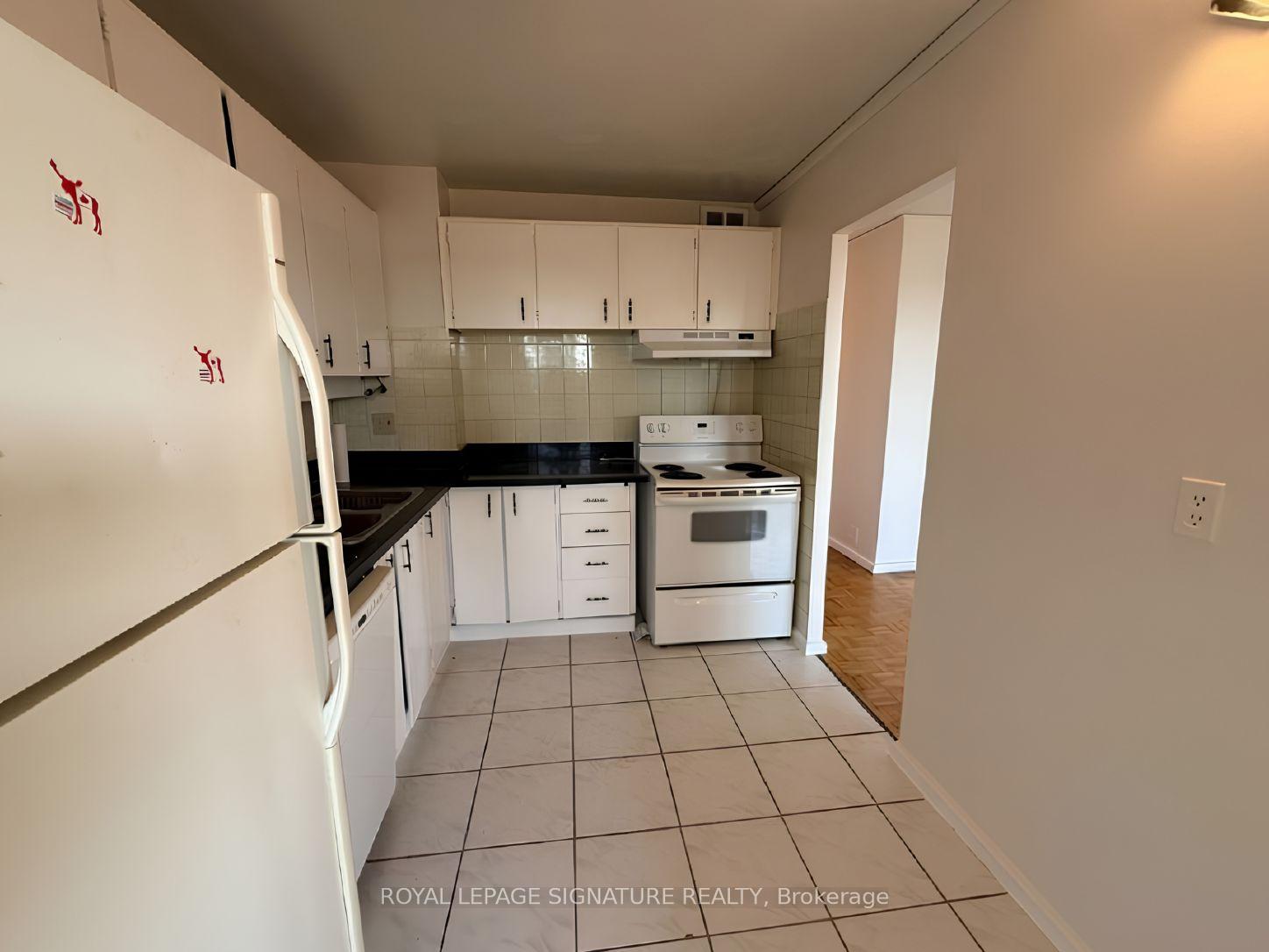 Photo 5 of Unit 607, 715 Don Mills Road, Toronto, Flemingdon Park — HOMEH