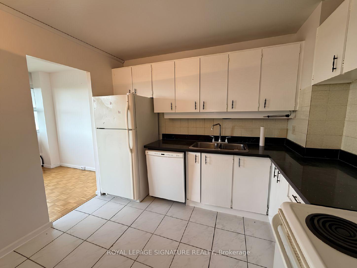 Photo 6 of Unit 607, 715 Don Mills Road, Toronto, Flemingdon Park — HOMEH