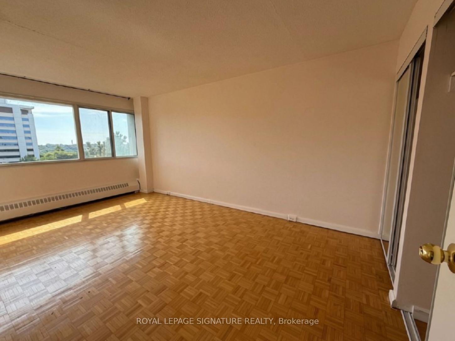 Photo 7 of Unit 607, 715 Don Mills Road, Toronto, Flemingdon Park — HOMEH
