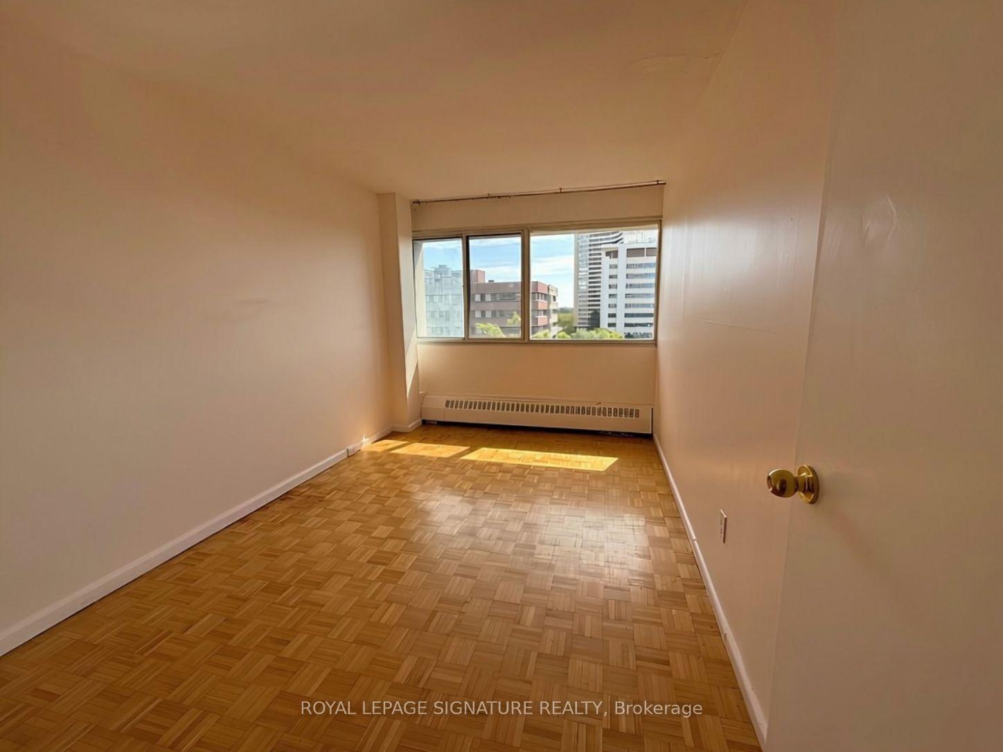 Photo 8 of Unit 607, 715 Don Mills Road, Toronto, Flemingdon Park — HOMEH