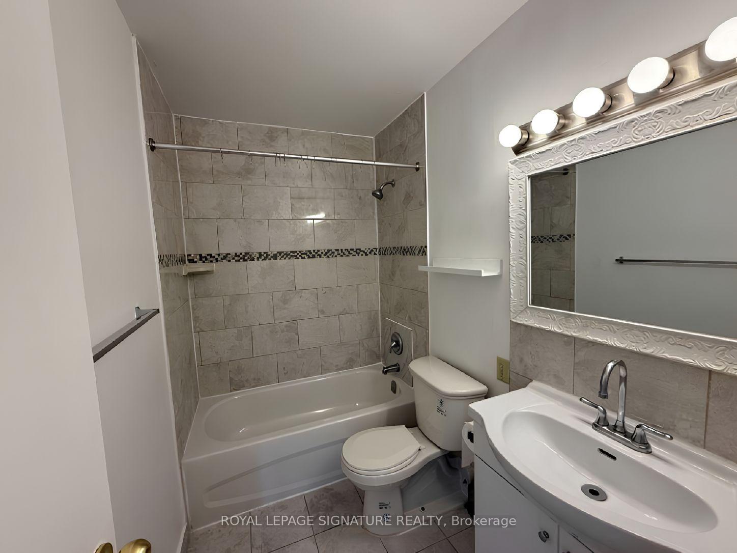 Photo 9 of Unit 607, 715 Don Mills Road, Toronto, Flemingdon Park — HOMEH