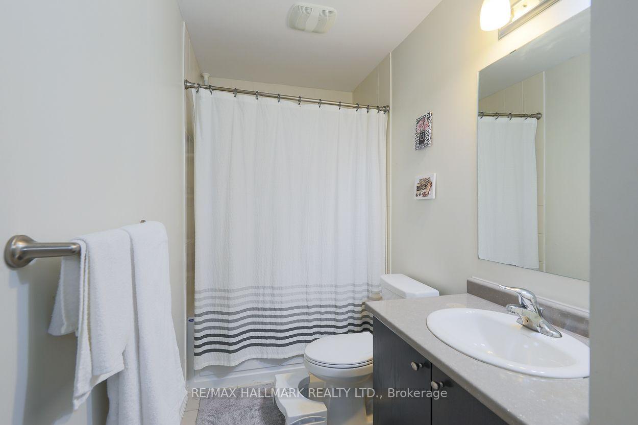 Photo 11 of 60 Nearco Crescent, Oshawa, Windfields — HOMEH