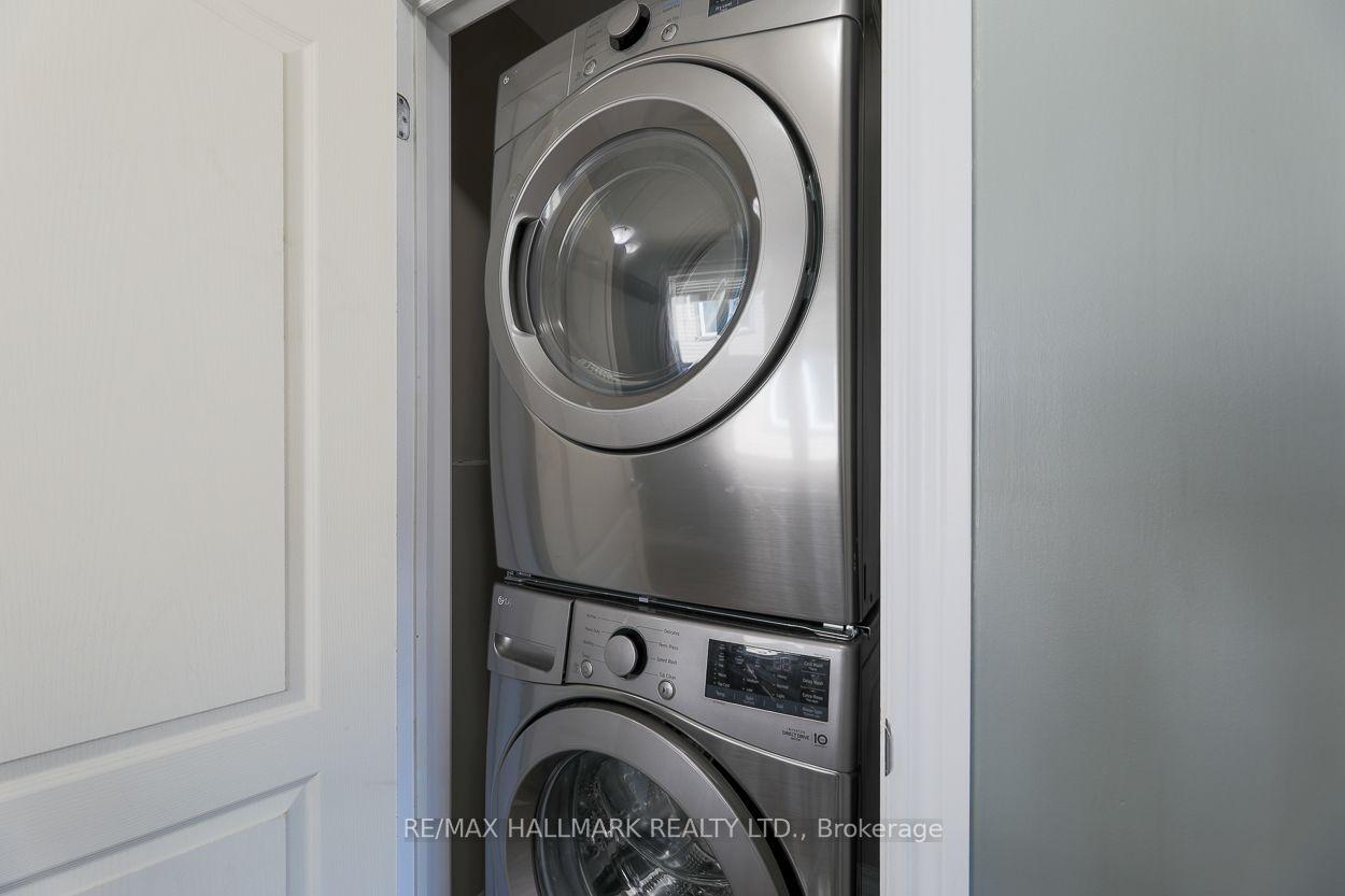 Photo 12 of 60 Nearco Crescent, Oshawa, Windfields — HOMEH