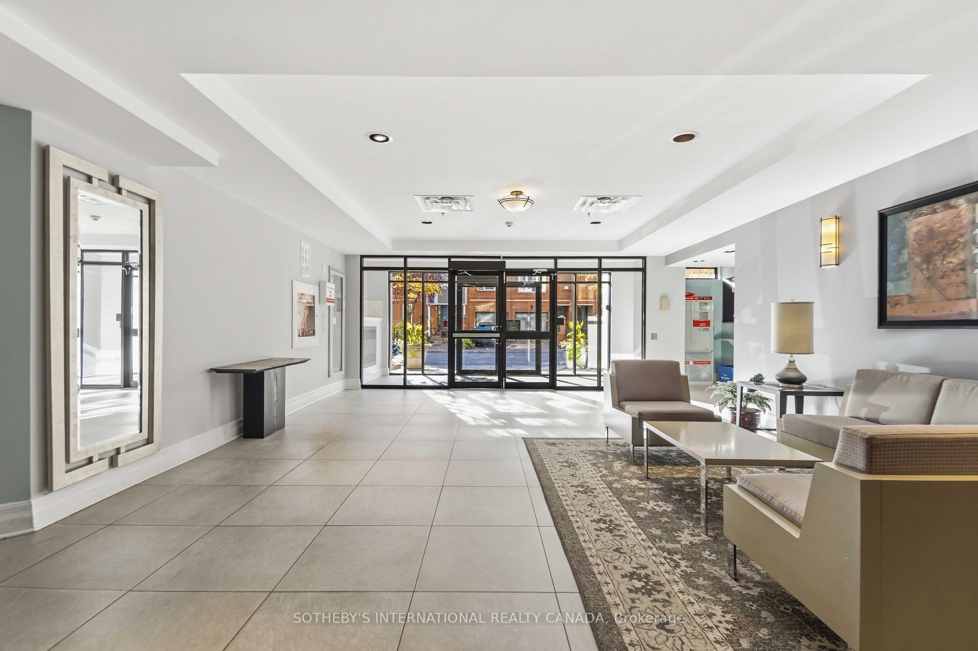 Photo 3 of Unit PH1, 375 Lisgar Street, Ottawa, Ottawa Centre — HOMEH