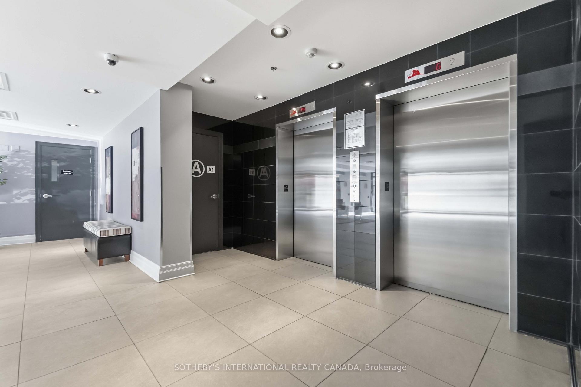 Photo 5 of Unit PH1, 375 Lisgar Street, Ottawa, Ottawa Centre — HOMEH