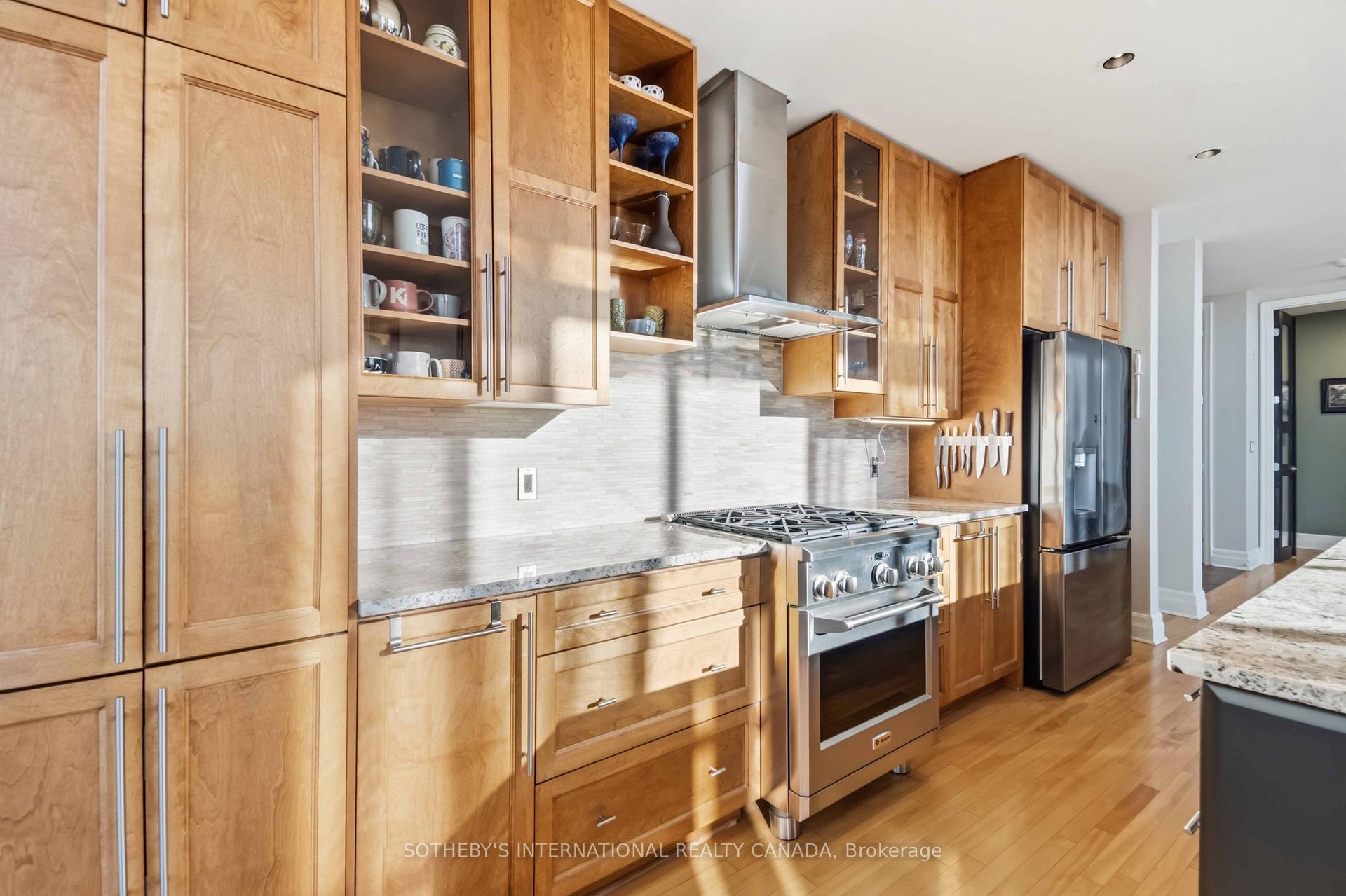 Photo 16 of Unit PH1, 375 Lisgar Street, Ottawa, Ottawa Centre — HOMEH