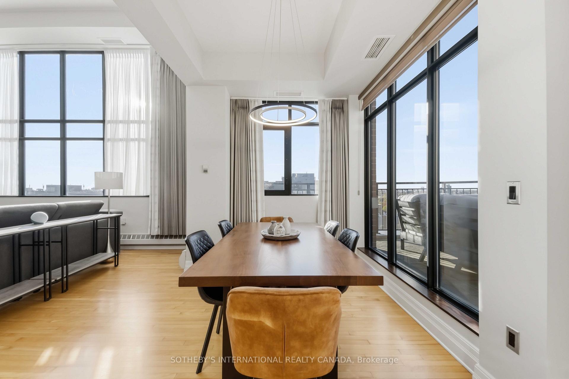 Photo 19 of Unit PH1, 375 Lisgar Street, Ottawa, Ottawa Centre — HOMEH