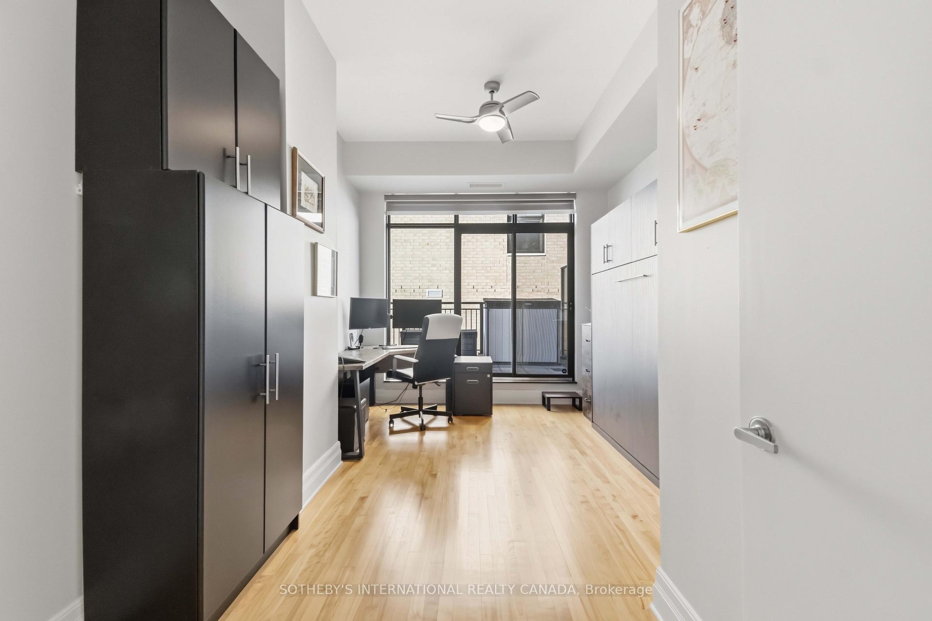 Photo 21 of Unit PH1, 375 Lisgar Street, Ottawa, Ottawa Centre — HOMEH