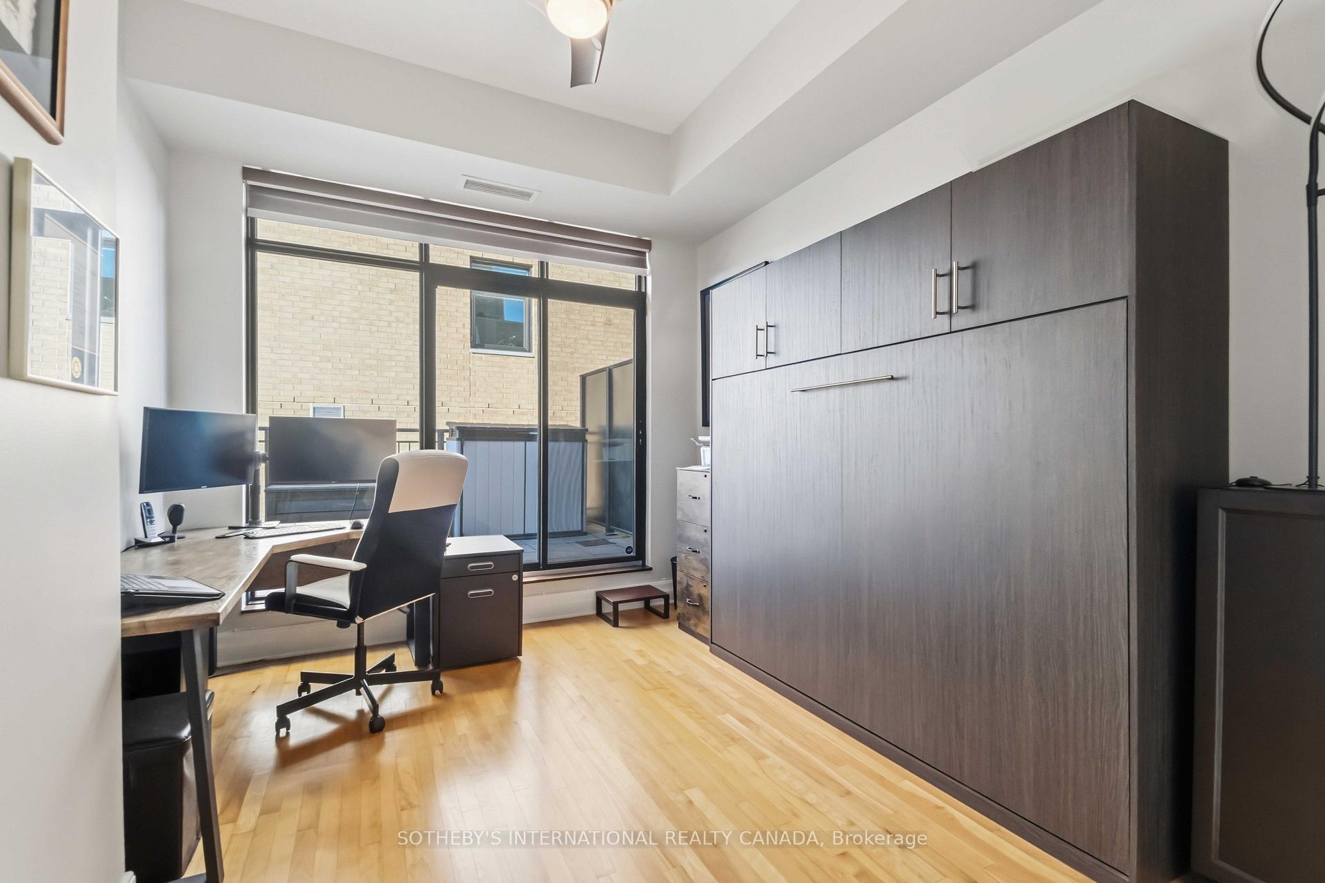 Photo 22 of Unit PH1, 375 Lisgar Street, Ottawa, Ottawa Centre — HOMEH