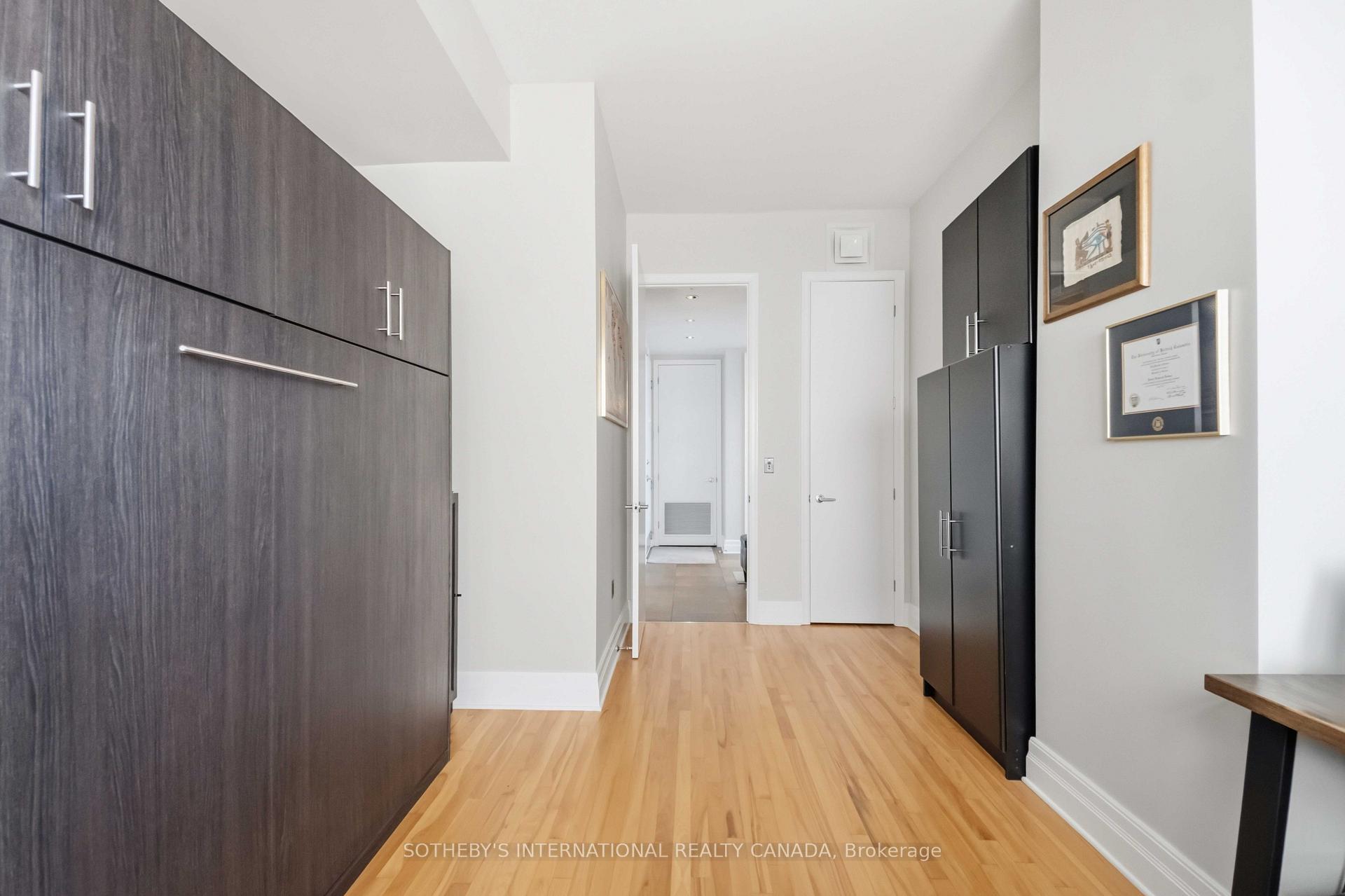 Photo 23 of Unit PH1, 375 Lisgar Street, Ottawa, Ottawa Centre — HOMEH