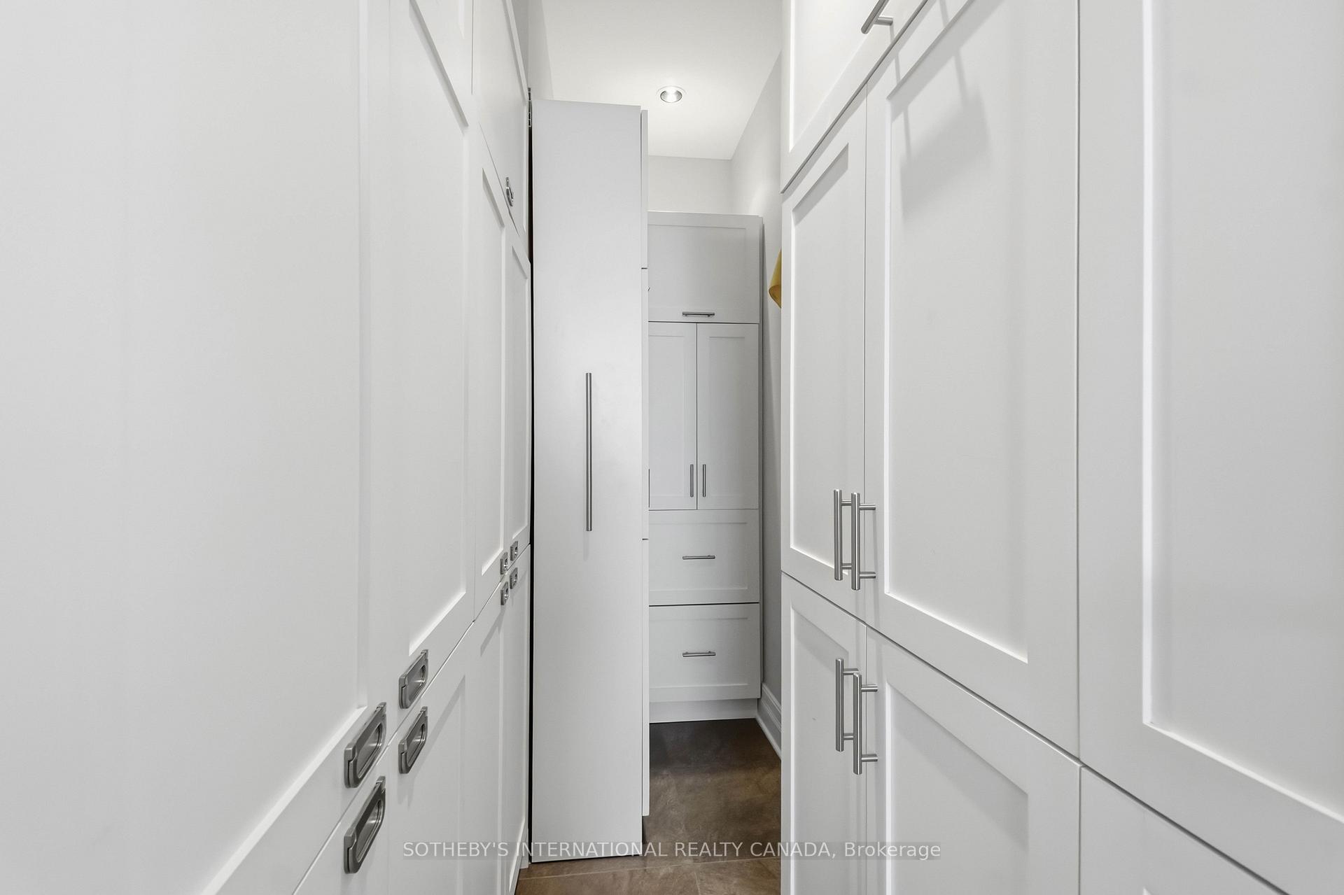 Photo 25 of Unit PH1, 375 Lisgar Street, Ottawa, Ottawa Centre — HOMEH