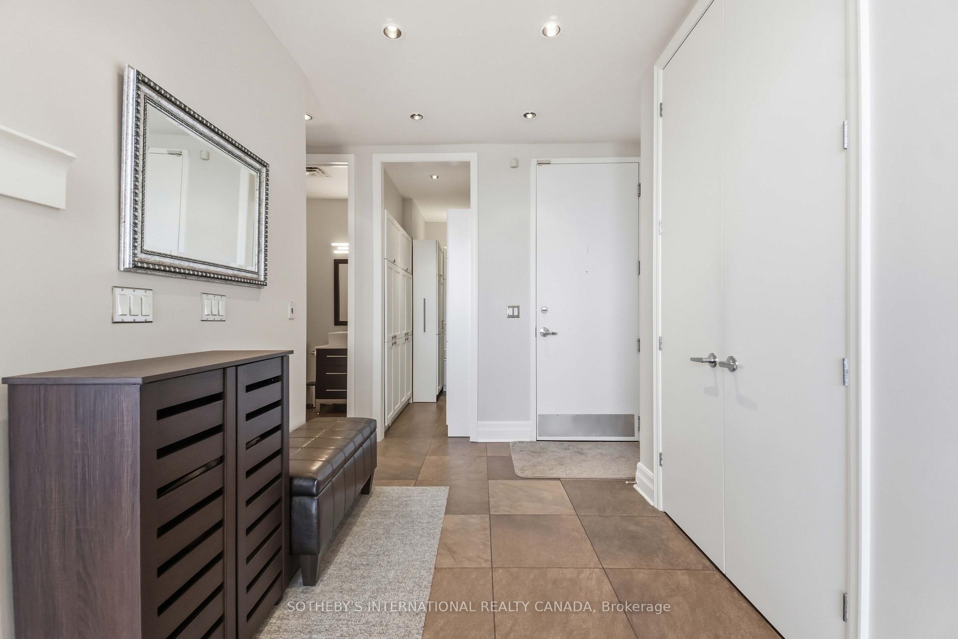 Photo 24 of Unit PH1, 375 Lisgar Street, Ottawa, Ottawa Centre — HOMEH