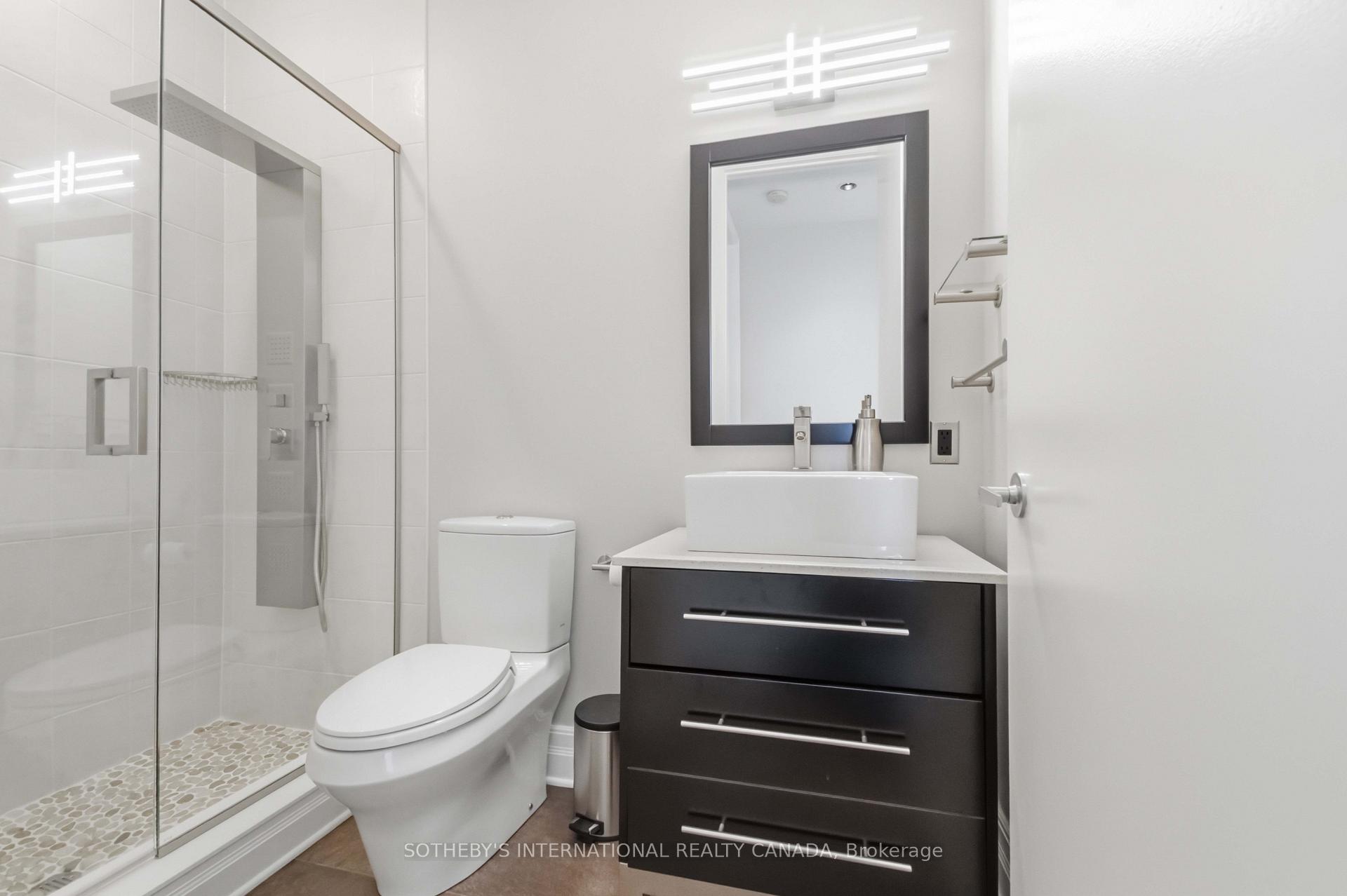 Photo 26 of Unit PH1, 375 Lisgar Street, Ottawa, Ottawa Centre — HOMEH