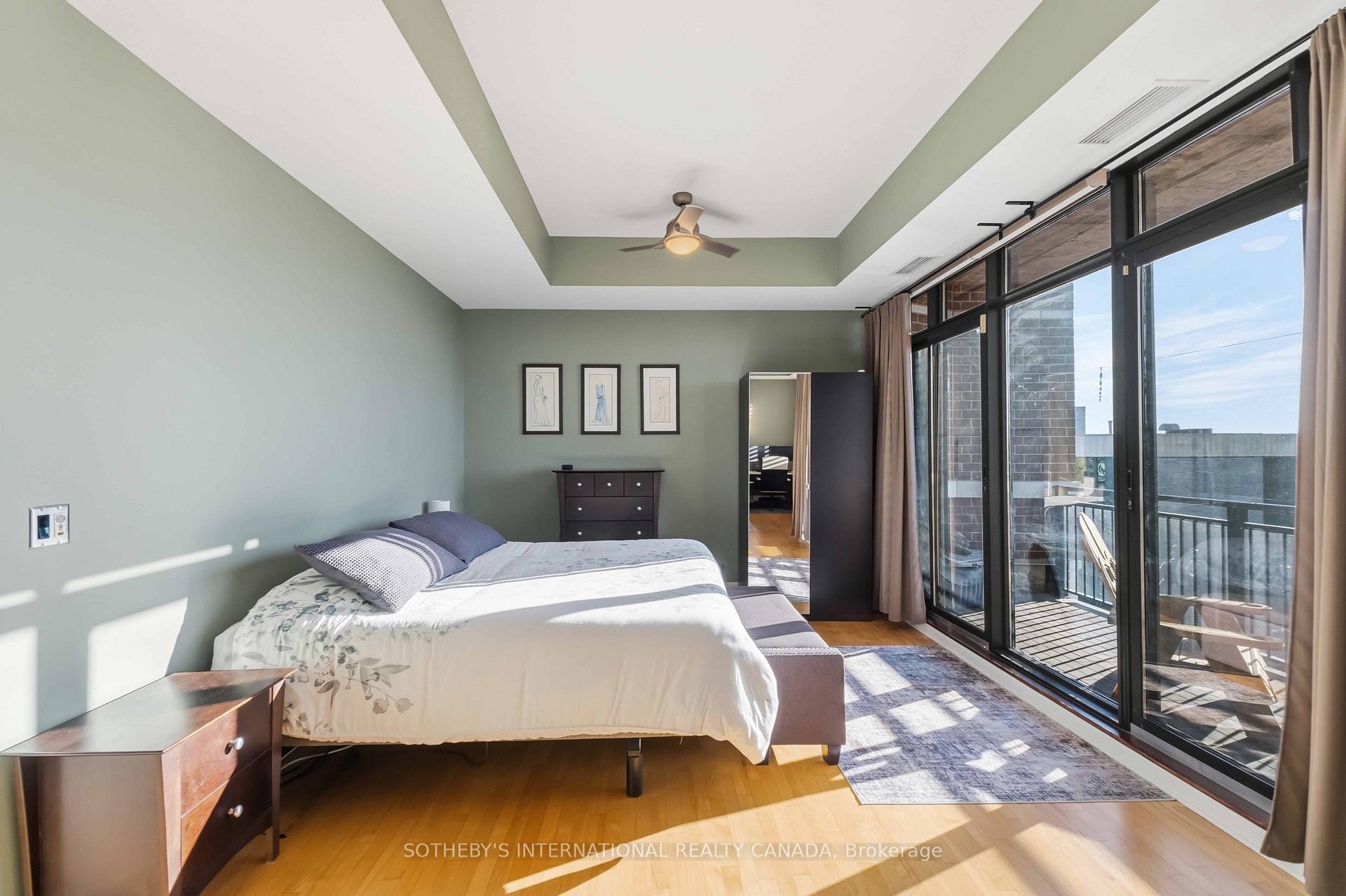 Photo 27 of Unit PH1, 375 Lisgar Street, Ottawa, Ottawa Centre — HOMEH