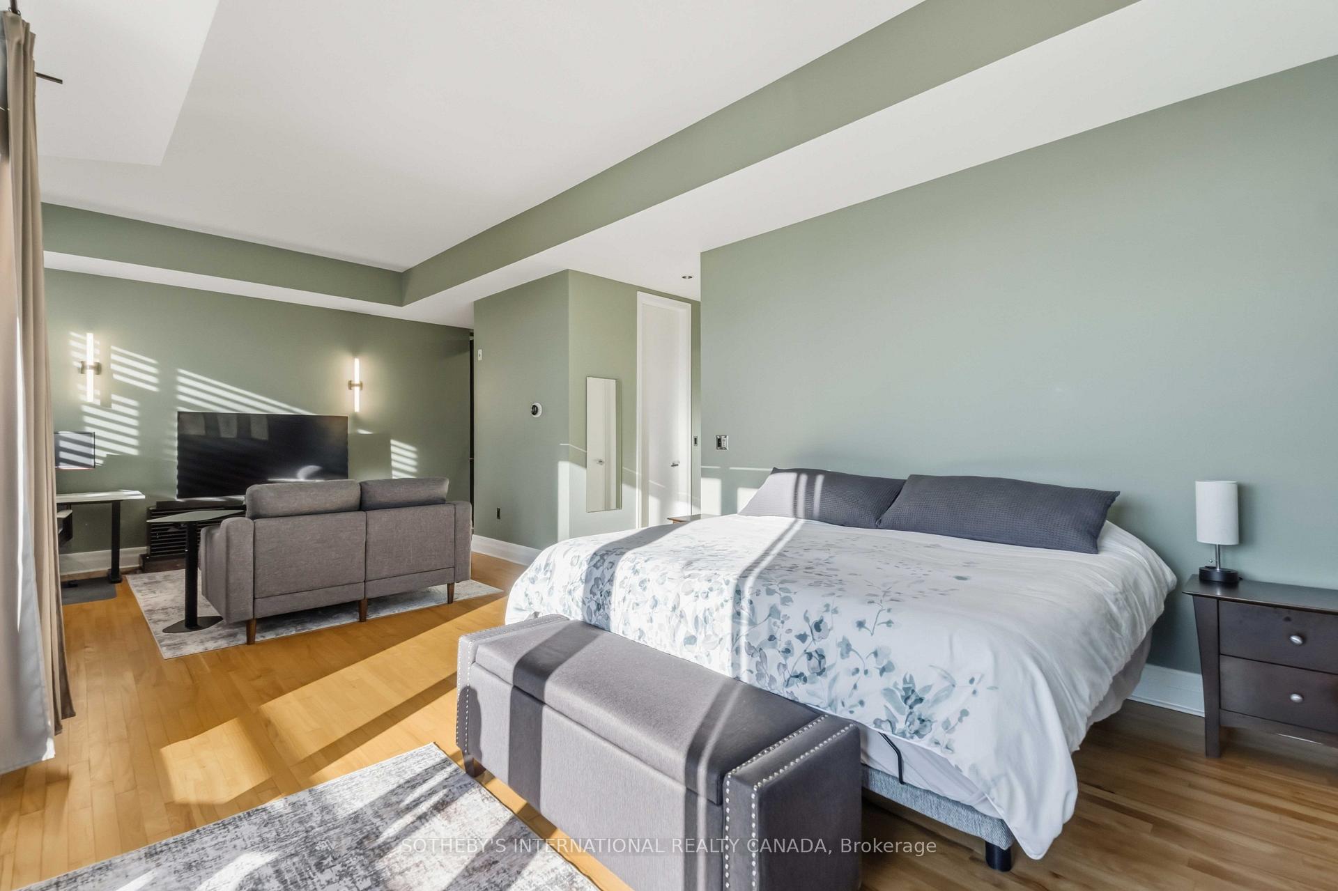Photo 28 of Unit PH1, 375 Lisgar Street, Ottawa, Ottawa Centre — HOMEH