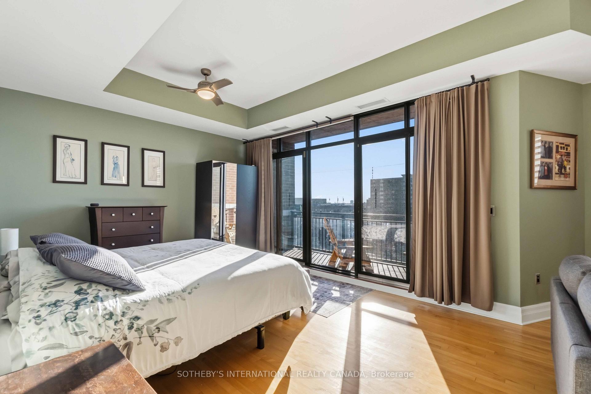 Photo 29 of Unit PH1, 375 Lisgar Street, Ottawa, Ottawa Centre — HOMEH