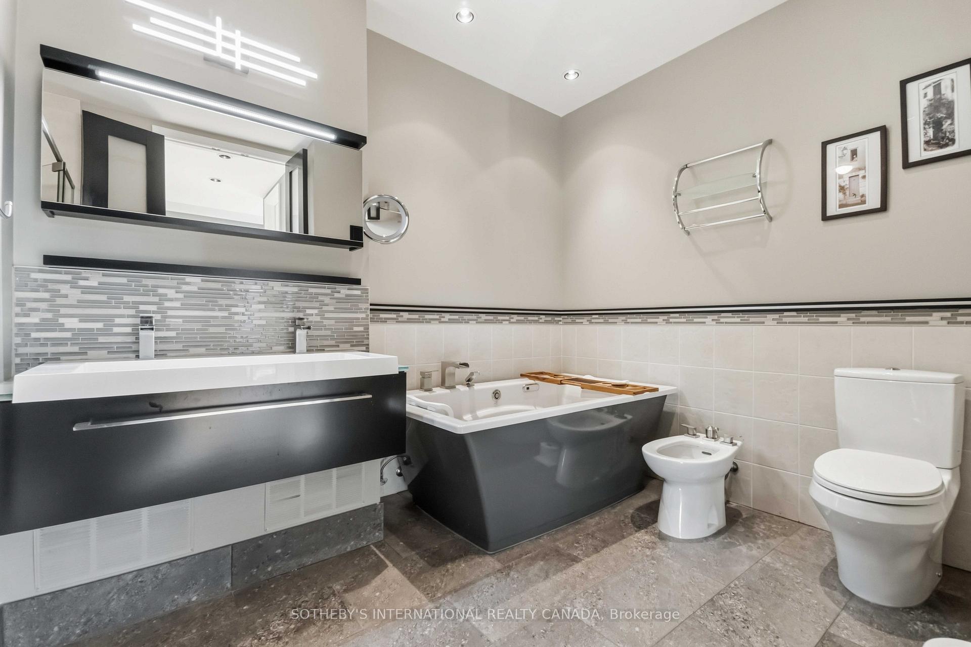 Photo 30 of Unit PH1, 375 Lisgar Street, Ottawa, Ottawa Centre — HOMEH