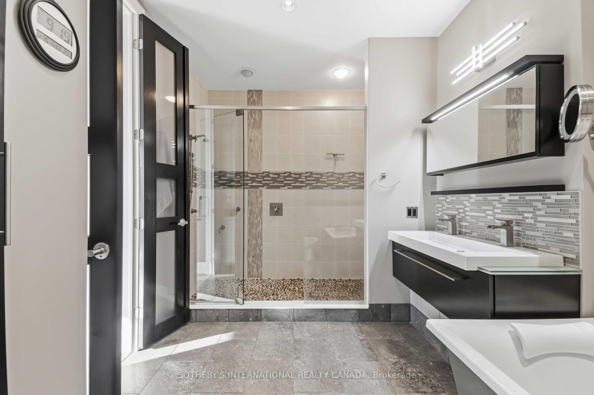 Photo 31 of Unit PH1, 375 Lisgar Street, Ottawa, Ottawa Centre — HOMEH
