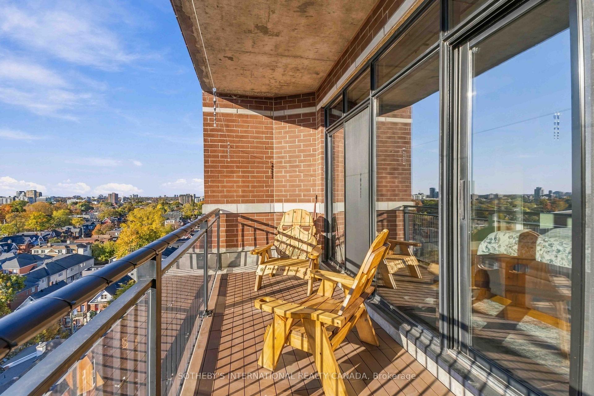 Photo 32 of Unit PH1, 375 Lisgar Street, Ottawa, Ottawa Centre — HOMEH