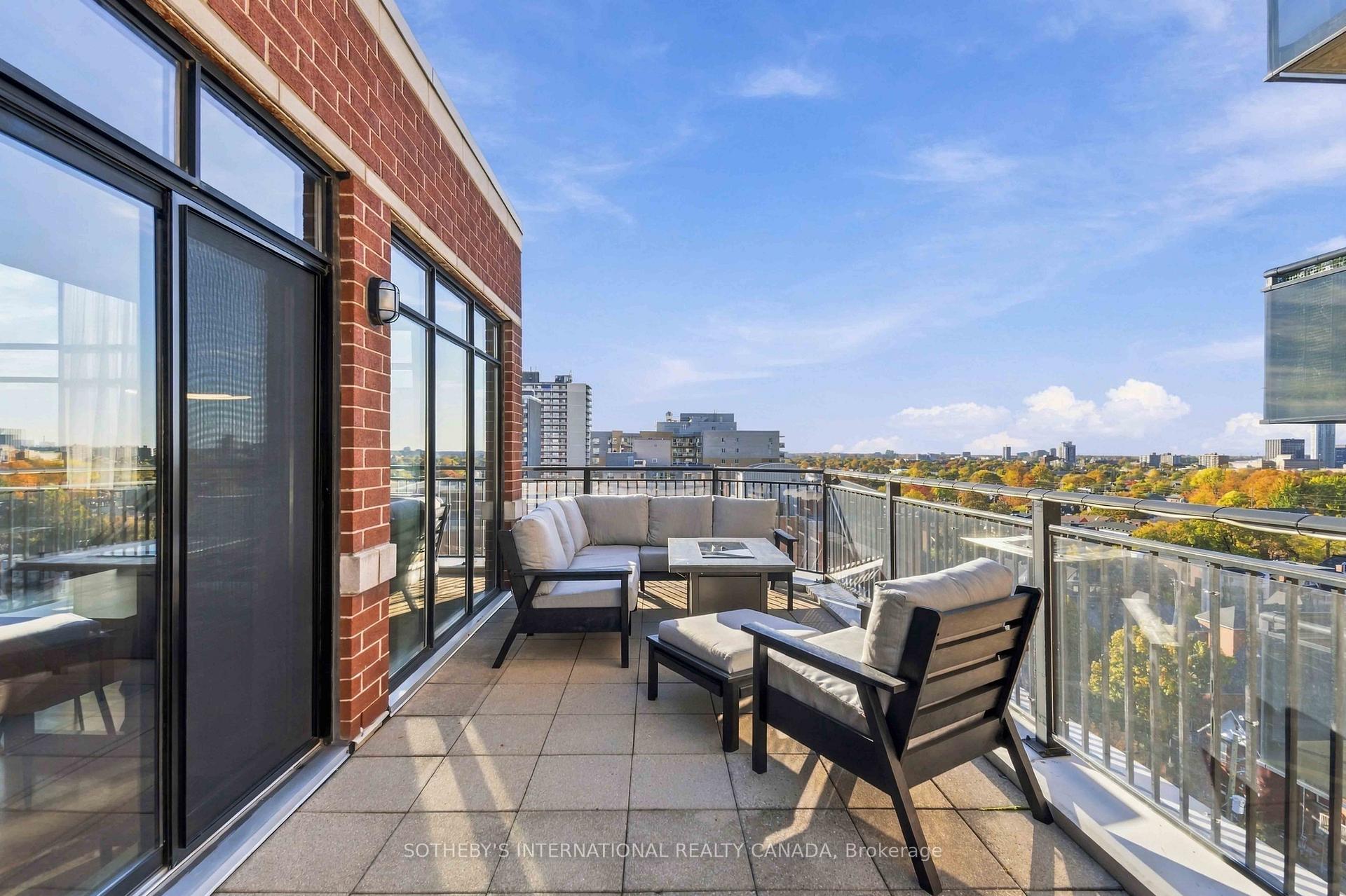 Photo 35 of Unit PH1, 375 Lisgar Street, Ottawa, Ottawa Centre — HOMEH