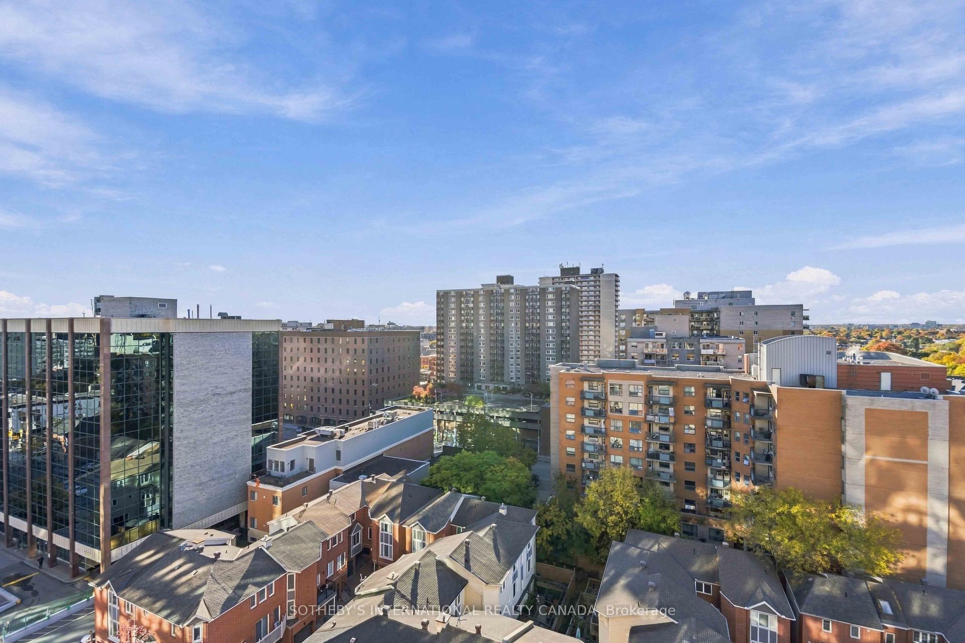 Photo 37 of Unit PH1, 375 Lisgar Street, Ottawa, Ottawa Centre — HOMEH