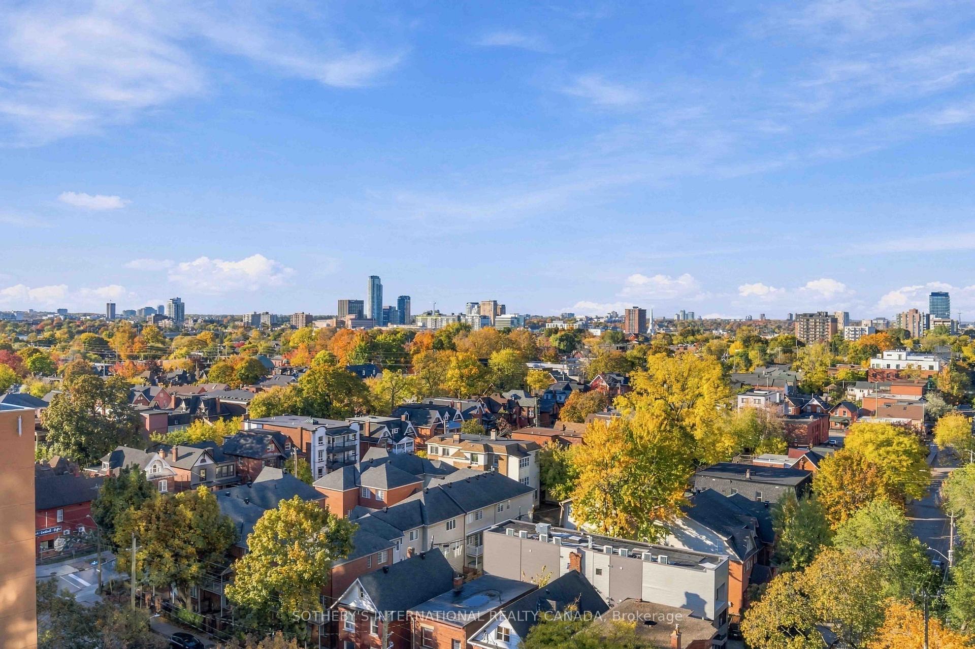 Photo 38 of Unit PH1, 375 Lisgar Street, Ottawa, Ottawa Centre — HOMEH