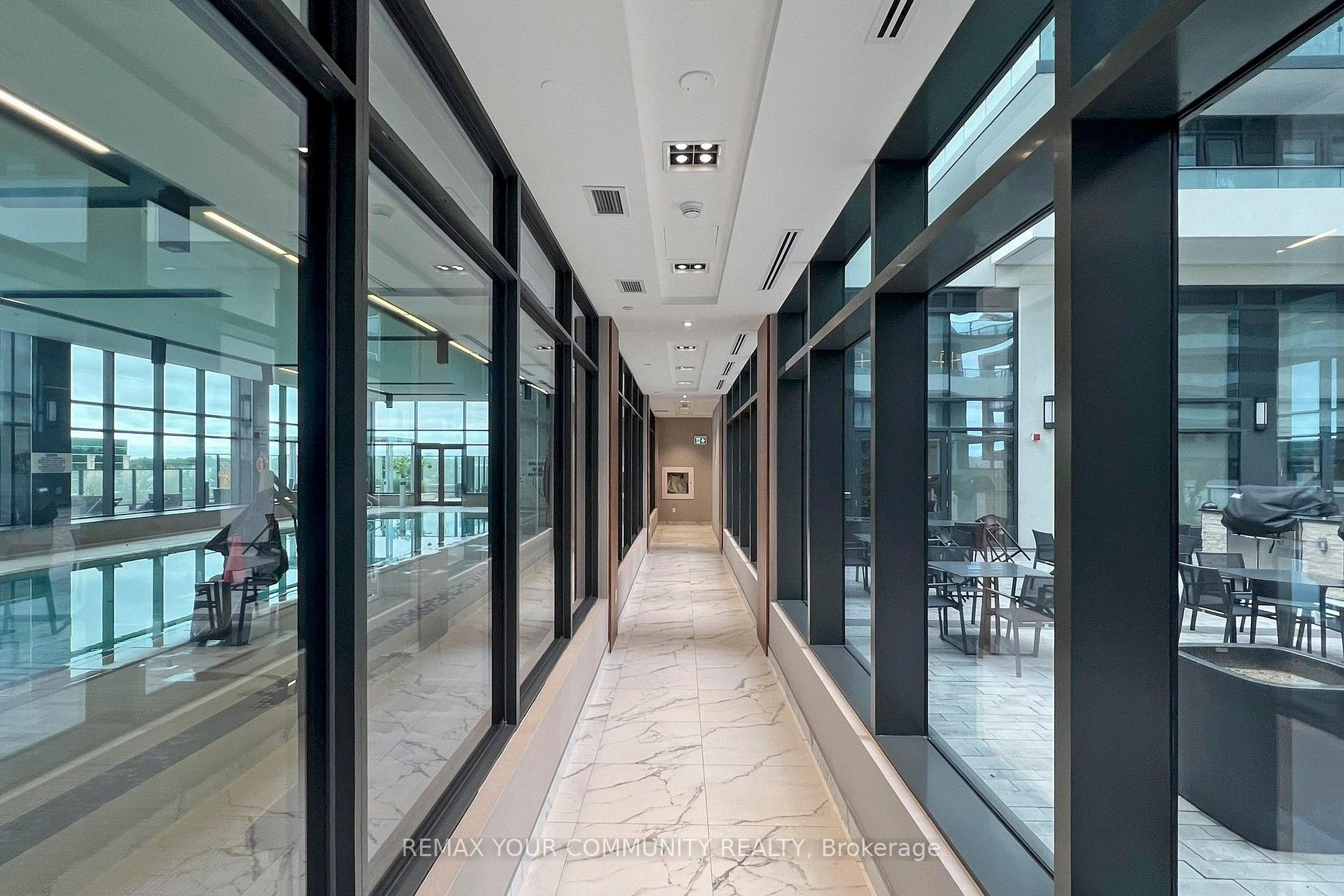 Photo 21 of Unit 2106, 105 Oneida Crescent, Richmond Hill, Langstaff — HOMEH