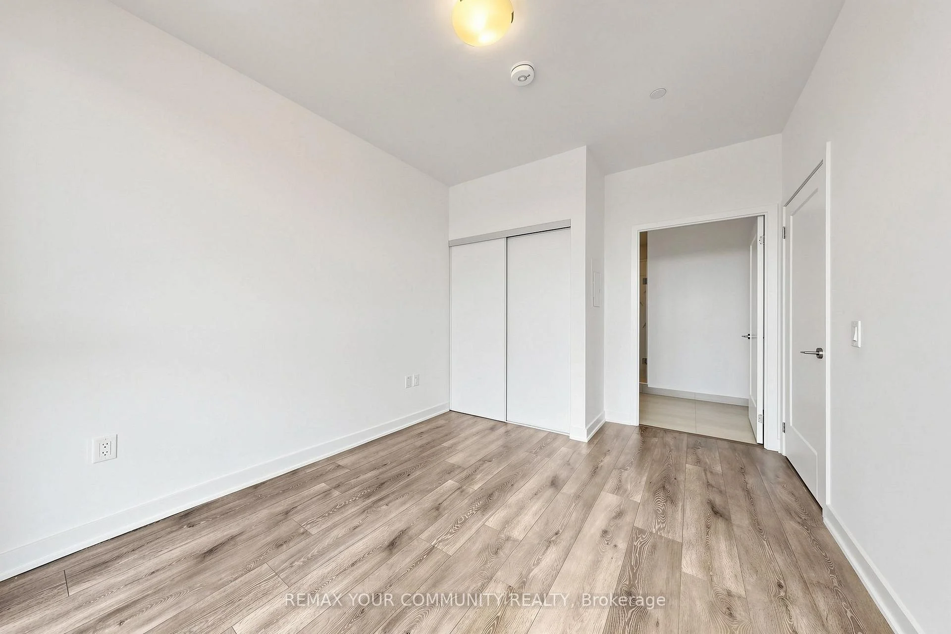 Photo 33 of Unit 2106, 105 Oneida Crescent, Richmond Hill, Langstaff — HOMEH