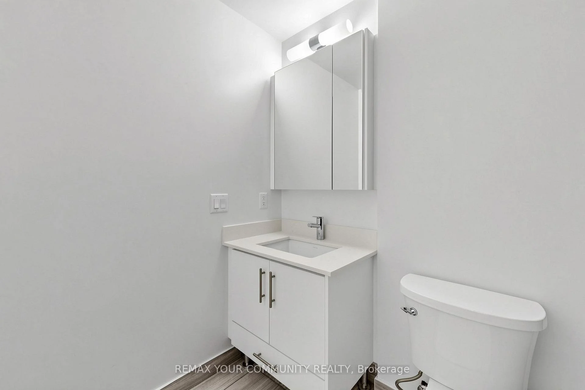 Photo 40 of Unit 2106, 105 Oneida Crescent, Richmond Hill, Langstaff — HOMEH