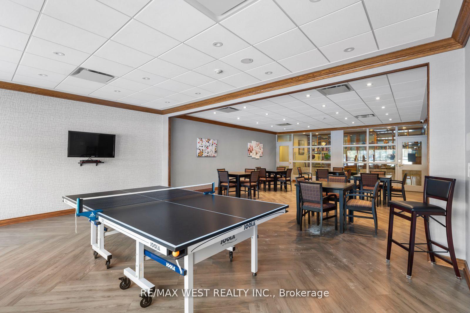 Photo 28 of Unit 502, 100 Observatory Lane, Richmond Hill, Observatory — HOMEH