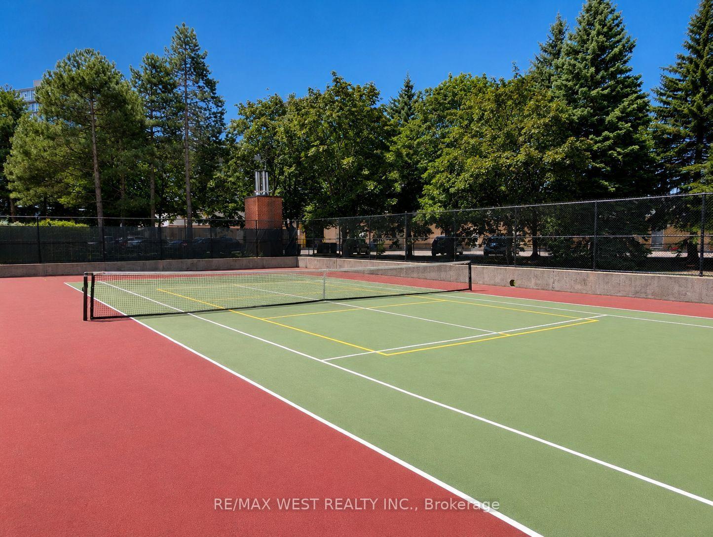 Photo 44 of Unit 502, 100 Observatory Lane, Richmond Hill, Observatory — HOMEH