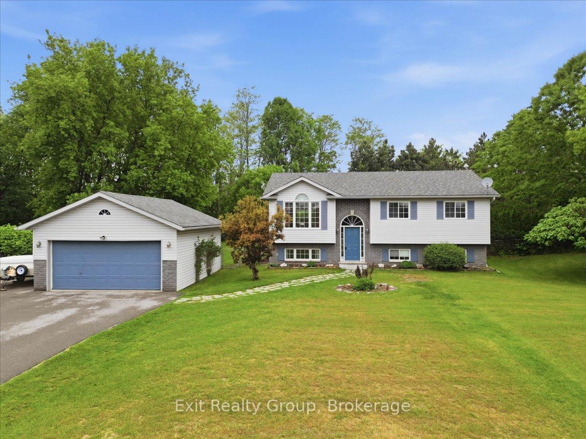 Photo of 15448 Telephone Road