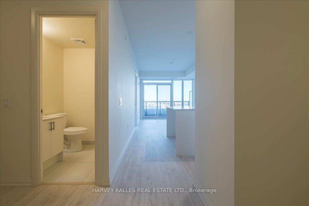 Photo 11 of Unit 411, 8960 Jane Street, Vaughan, Concord — HOMEH