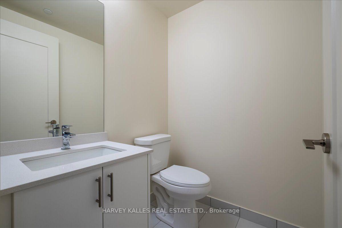 Photo 13 of Unit 411, 8960 Jane Street, Vaughan, Concord — HOMEH