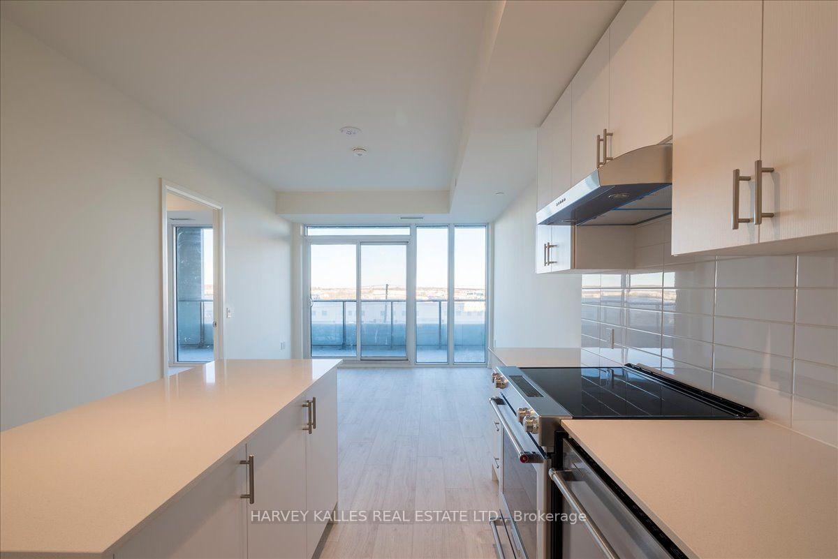 Photo 17 of Unit 411, 8960 Jane Street, Vaughan, Concord — HOMEH