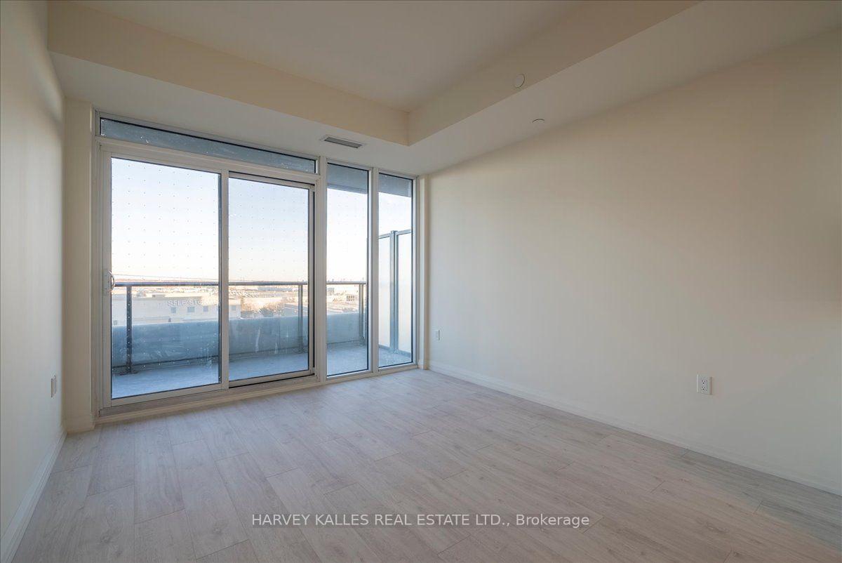 Photo 19 of Unit 411, 8960 Jane Street, Vaughan, Concord — HOMEH