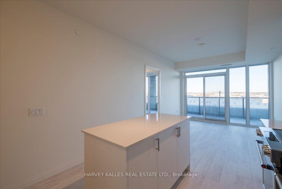 Photo 20 of Unit 411, 8960 Jane Street, Vaughan, Concord — HOMEH