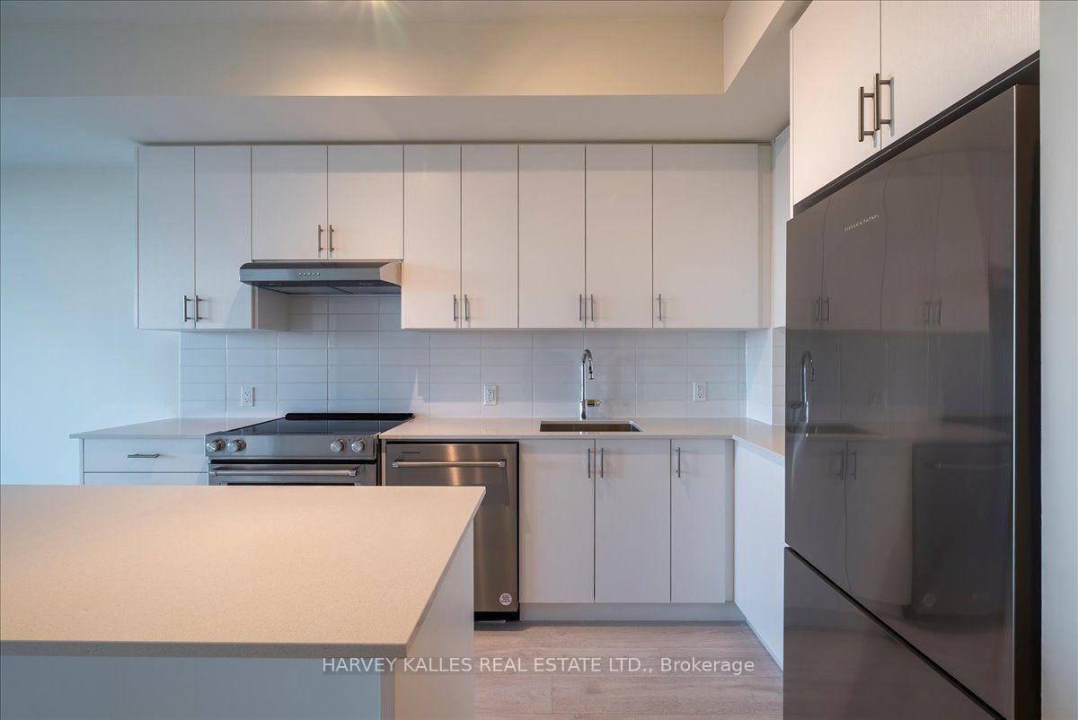 Photo 22 of Unit 411, 8960 Jane Street, Vaughan, Concord — HOMEH